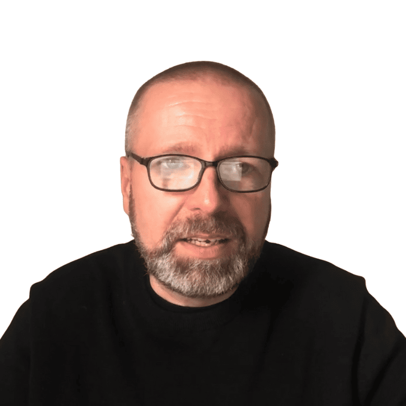 Mgr. Petr Zmuda