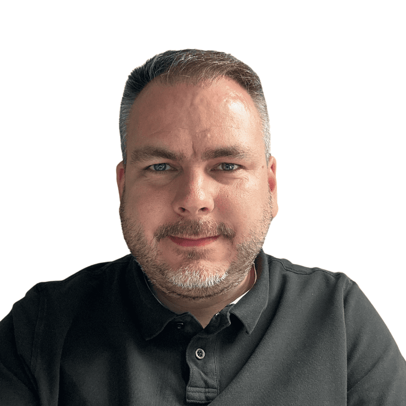 JUDr Petr Najman